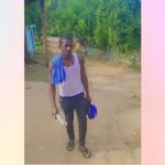 Rohàñ Campbell - @rohan.campbell.1426 - Instagram