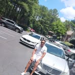 Rohan Campbell - Facebook