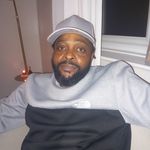 Rohan Campbell - @chefgrancuba - Instagram