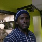 Rohan Campbell - @rohancampbell8438 - Instagram