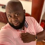 Rohan Campbell - @esdowrohan - Instagram