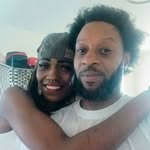 Rohan Campbell - @rohancampbell5022 - Instagram