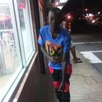 Rohan Campbell - @campbell_rohan - Instagram