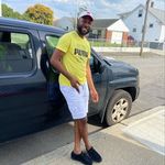 Rohan Campbell - @rohan_kyng - Instagram