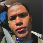 Rohan Campbell - @rohan__1654 - Instagram