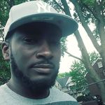 Rohan Campbell - @rohan.campbell.311 - Instagram