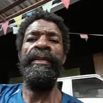 Rohan Campbell - @piggy____wiggy - Instagram