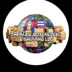 Rohan Campbell - Facebook