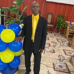 Rohan Campbell - Facebook
