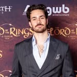 Rohan Campbell - @rohan_cd - Instagram