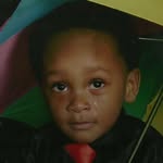 Rohan Campbell - @freerotwizzy - Instagram
