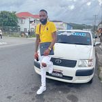Rohan Campbell - @schoolboy_portland_boss - Instagram