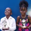 Rohan Campbell - @rohan.campbell4 - TikTok