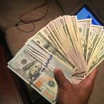 Rohan Campbell - @rohan.campbell10 - Instagram