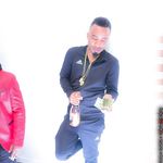rohan Campbell - @schoolboy_upmove - Instagram