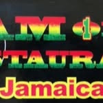 Rohan Campbell - @jamonelounge - Instagram