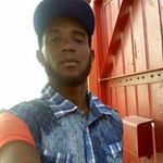 Rohan Campbell - @campbell.rohan - Instagram