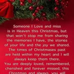 Rohan Campbell - Facebook