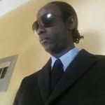 Rohan Campbell - @campbelloking - Instagram
