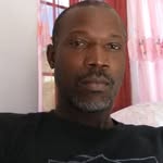 Rohan Campbell - @rohancampbell17 - Instagram