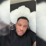 Rohan Campbell - Facebook