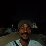 Rohan Campbell - @rohancampbell7278 - Instagram