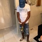 Rohan Campbell - Facebook