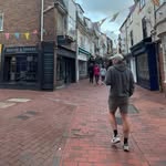 Rohan Campbell - @rohan_campbell1 - Instagram