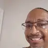 Rohan Campbell - @rohan.campbell2 - TikTok