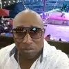 Rohan Campbell - @rohanccampbel - TikTok