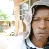 Rohan Campbell - @rohancampbell - TikTok