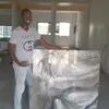 rohancampbell303 - @rohancampbell303 - TikTok