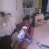 rohancampbell395 - @rohancampbell395 - TikTok