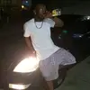 rohancampbell862 - @rohancampbell862 - TikTok