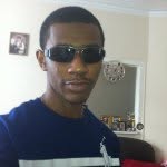 rohancampbell - @rohancampbell - Instagram