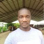 Peter Roben - @chambersrohan529 - Instagram