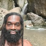 Rohan  Chamber's - @rohanchambers22 - Instagram