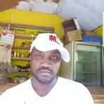 Rohan Chambers - Facebook