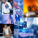 Rohan Chambers - @rohan.chambers.353 - Instagram