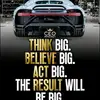 Rohan Chambers - @rohanchambers - TikTok