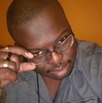 Rohan Chambers - Facebook
