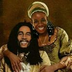 Rohan Chambers - Facebook