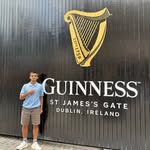 Rohan Chambers - @rohan_chambersldn - Instagram
