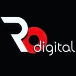 Rohan Chambers - @rodigital.ca - Instagram
