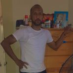 Rohan Chambers - Facebook