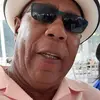ROHAN CHAMBERS - @rohan.chambers2 - TikTok