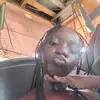 Rohan Chambers - @rohanchambers2 - TikTok