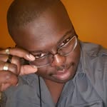Rohan Chambers - @mr.romarkable - Instagram