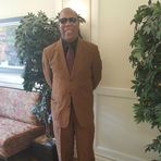 Rohan Chambers - Facebook