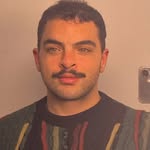 Rohan Chambers - @chambersrohan - Instagram